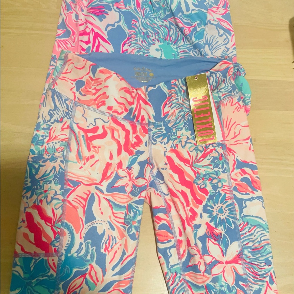 Lilly Pulitzer - Picture 5 of 9